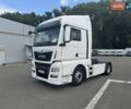 МАН ТГКС, объемом двигателя 0 л и пробегом 438 тыс. км за 48720 $, фото 1 на Automoto.ua