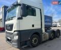 МАН ТГКС, об'ємом двигуна 0 л та пробігом 448 тис. км за 16900 $, фото 1 на Automoto.ua