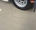 МАН ТГКС, объемом двигателя 0 л и пробегом 438 тыс. км за 49593 $, фото 16 на Automoto.ua