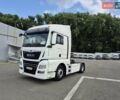 МАН ТГКС, объемом двигателя 0 л и пробегом 438 тыс. км за 49593 $, фото 1 на Automoto.ua