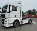 МАН ТГКС 2020 в Буче на Automoto.ua МАН ТГКС, объемом двигателя 0 л и пробегом 214 тыс. км за 53617 $, фото 3 на Automoto.ua