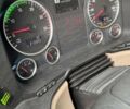 МАН ТГКС 2020 в Буче на Automoto.ua МАН ТГКС, объемом двигателя 0 л и пробегом 214 тыс. км за 53617 $, фото 6 на Automoto.ua