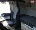 МАН ТГКС, об'ємом двигуна 0 л та пробігом 508 тис. км за 45026 $, фото 1 на Automoto.ua