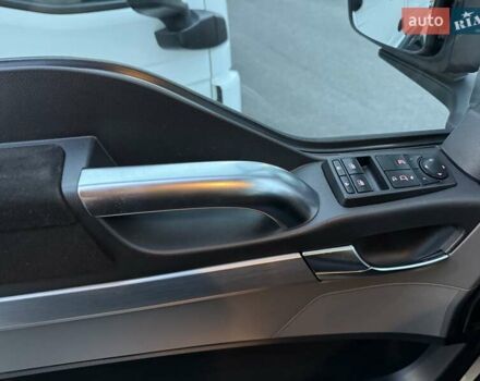 МАН ТГКС, объемом двигателя 0 л и пробегом 415 тыс. км за 55703 $, фото 2 на Automoto.ua