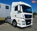 МАН ТГКС, объемом двигателя 0 л и пробегом 508 тыс. км за 45026 $, фото 1 на Automoto.ua