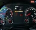 МАН ТГКС, объемом двигателя 0 л и пробегом 415 тыс. км за 55703 $, фото 5 на Automoto.ua