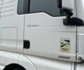 МАН ТГКС 2020 в Буче на Automoto.ua МАН ТГКС, объемом двигателя 0 л и пробегом 214 тыс. км за 53617 $, фото 4 на Automoto.ua