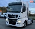 МАН ТГКС, объемом двигателя 0 л и пробегом 415 тыс. км за 55703 $, фото 1 на Automoto.ua