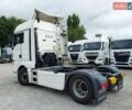 МАН ТГКС, объемом двигателя 0 л и пробегом 455 тыс. км за 46113 $, фото 1 на Automoto.ua