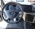 МАН ТГКС, об'ємом двигуна 0 л та пробігом 508 тис. км за 45026 $, фото 8 на Automoto.ua