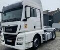 МАН ТГКС, об'ємом двигуна 0 л та пробігом 536 тис. км за 44817 $, фото 1 на Automoto.ua