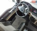 МАН ТГКС, объемом двигателя 0 л и пробегом 455 тыс. км за 46113 $, фото 10 на Automoto.ua