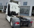 МАН ТГКС 2020 в Буче на Automoto.ua МАН ТГКС, объемом двигателя 0 л и пробегом 214 тыс. км за 53617 $, фото 1 на Automoto.ua
