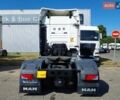 МАН ТГКС, об'ємом двигуна 0 л та пробігом 508 тис. км за 45026 $, фото 4 на Automoto.ua