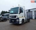 МАН ТГКС, об'ємом двигуна 0 л та пробігом 408 тис. км за 52550 $, фото 1 на Automoto.ua
