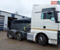 МАН ТГКС, об'ємом двигуна 0 л та пробігом 408 тис. км за 52550 $, фото 3 на Automoto.ua