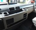 МАН ТГКС, об'ємом двигуна 0 л та пробігом 508 тис. км за 45026 $, фото 3 на Automoto.ua
