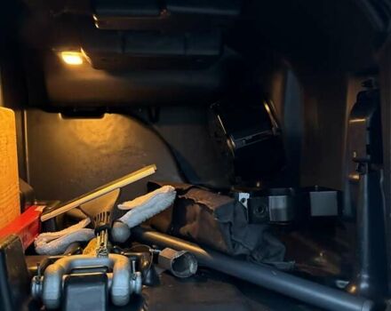 МАН ТГКС, объемом двигателя 0 л и пробегом 415 тыс. км за 55703 $, фото 9 на Automoto.ua