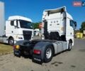 МАН ТГКС, об'ємом двигуна 0 л та пробігом 508 тис. км за 45026 $, фото 2 на Automoto.ua