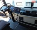МАН ТГКС, об'ємом двигуна 0 л та пробігом 508 тис. км за 45026 $, фото 5 на Automoto.ua