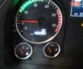 МАН ТГКС, об'ємом двигуна 0 л та пробігом 408 тис. км за 52550 $, фото 1 на Automoto.ua