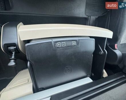 МАН ТГКС, об'ємом двигуна 0 л та пробігом 216 тис. км за 54848 $, фото 12 на Automoto.ua