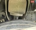 МАН ТГКС, объемом двигателя 0 л и пробегом 415 тыс. км за 55703 $, фото 10 на Automoto.ua