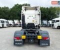МАН ТГКС, объемом двигателя 0 л и пробегом 455 тыс. км за 46113 $, фото 6 на Automoto.ua
