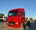 МАН ТГКС, объемом двигателя 0 л и пробегом 590 тыс. км за 31000 $, фото 1 на Automoto.ua