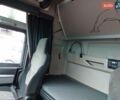 МАН ТГКС, об'ємом двигуна 0 л та пробігом 408 тис. км за 52550 $, фото 5 на Automoto.ua