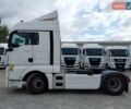 МАН ТГКС, объемом двигателя 0 л и пробегом 455 тыс. км за 46113 $, фото 5 на Automoto.ua