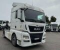МАН ТГКС 2020 в Буче на Automoto.ua МАН ТГКС, объемом двигателя 0 л и пробегом 214 тыс. км за 53617 $, фото 2 на Automoto.ua