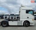 МАН ТГКС, объемом двигателя 0 л и пробегом 455 тыс. км за 46113 $, фото 4 на Automoto.ua