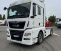 МАН ТГКС 2020 в Буче на Automoto.ua МАН ТГКС, объемом двигателя 0 л и пробегом 214 тыс. км за 53617 $, фото 1 на Automoto.ua