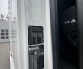 МАН ТГКС, об'ємом двигуна 0 л та пробігом 216 тис. км за 54848 $, фото 6 на Automoto.ua