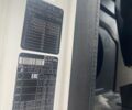 МАН ТГКС, объемом двигателя 0 л и пробегом 424 тыс. км за 62924 $, фото 9 на Automoto.ua