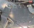 МАН ТГКС, объемом двигателя 0 л и пробегом 452 тыс. км за 63280 $, фото 6 на Automoto.ua