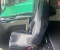 МАН ТГКС, объемом двигателя 0 л и пробегом 424 тыс. км за 62924 $, фото 8 на Automoto.ua