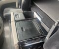 МАН ТГКС, объемом двигателя 0 л и пробегом 424 тыс. км за 62924 $, фото 11 на Automoto.ua
