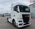 МАН ТГКС, об'ємом двигуна 0 л та пробігом 293 тис. км за 68481 $, фото 1 на Automoto.ua