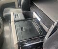 МАН ТГКС, объемом двигателя 0 л и пробегом 452 тыс. км за 63280 $, фото 10 на Automoto.ua