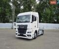 МАН ТГКС, объемом двигателя 0 л и пробегом 395 тыс. км за 61054 $, фото 1 на Automoto.ua