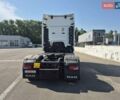 МАН ТГКС, объемом двигателя 0 л и пробегом 452 тыс. км за 63280 $, фото 4 на Automoto.ua