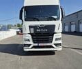 МАН ТГКС, объемом двигателя 0 л и пробегом 452 тыс. км за 63280 $, фото 8 на Automoto.ua