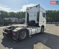 МАН ТГКС, объемом двигателя 0 л и пробегом 452 тыс. км за 63280 $, фото 5 на Automoto.ua