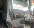 МАН ТГКС, объемом двигателя 0 л и пробегом 452 тыс. км за 63280 $, фото 11 на Automoto.ua