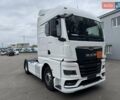 МАН ТГКС, об'ємом двигуна 0 л та пробігом 293 тис. км за 68481 $, фото 2 на Automoto.ua