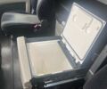 МАН ТГКС, объемом двигателя 0 л и пробегом 424 тыс. км за 62924 $, фото 10 на Automoto.ua