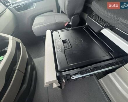 МАН ТГКС, об'ємом двигуна 0 л та пробігом 293 тис. км за 68481 $, фото 9 на Automoto.ua