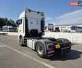 МАН ТГКС, объемом двигателя 0 л и пробегом 452 тыс. км за 63280 $, фото 2 на Automoto.ua